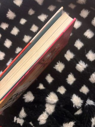 Jo, Elvis Riboldi, superheroi / Jo, Elvis Ribol...