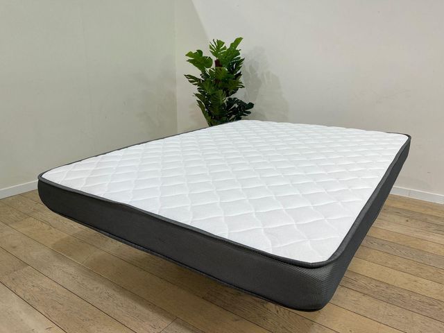 COLCHON GAMA BASICA. ESPESOR 15-17CM