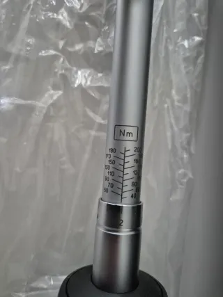 (PVP 500€) HAZET 6122-1 CT