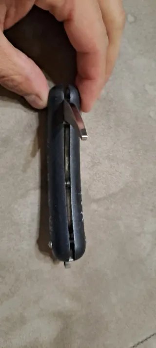 Nettapiedi per zoccoli cavallo