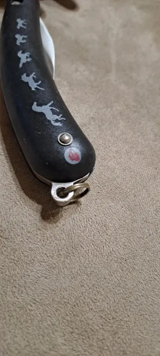 Nettapiedi per zoccoli cavallo