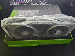 NVIDIA RTX 2080 Founder Edition