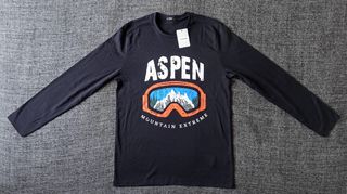 Pijama hombre talla L (A ESTRENAR)