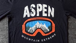 Pijama hombre talla L (A ESTRENAR)