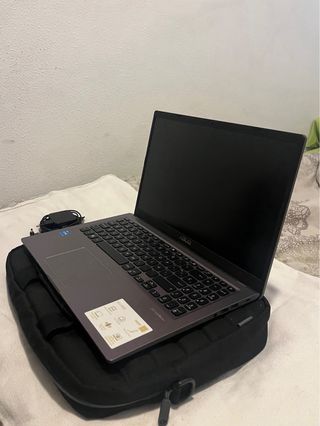 Portatile Asus - Anno 2023