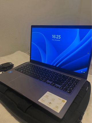 Portatile Asus - Anno 2023