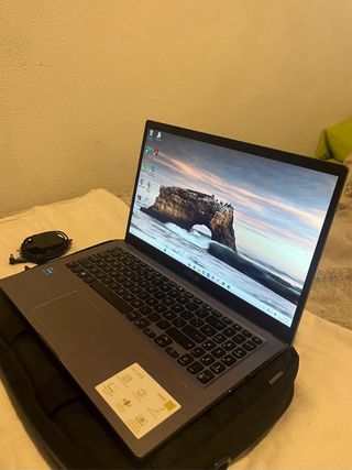 Portatile Asus - Anno 2023