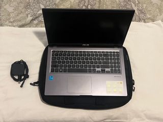 Portatile Asus - Anno 2023