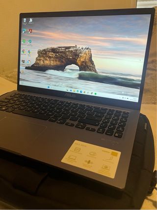 Portatile Asus - Anno 2023