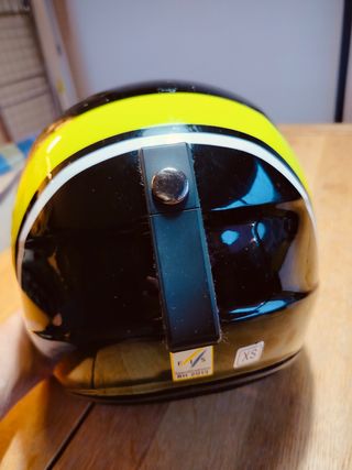 Casco de esquí Head Talla XS