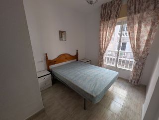 Piso en alquiler en Playa del Cura en Torrevieja