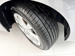 Opel Corsa 1.5D DT 74kW (100CV) Elegance