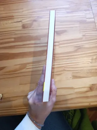 Los Cuatro Acuerdos: Un Libro de Sabiduria Tolteca