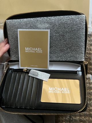 NUEVA MICHAEL KORS
