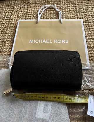 NUEVA MICHAEL KORS