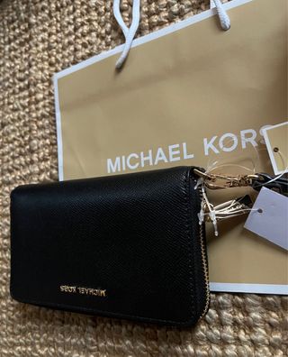 NUEVA MICHAEL KORS