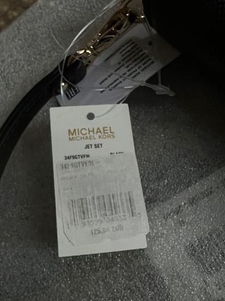 NUEVA MICHAEL KORS
