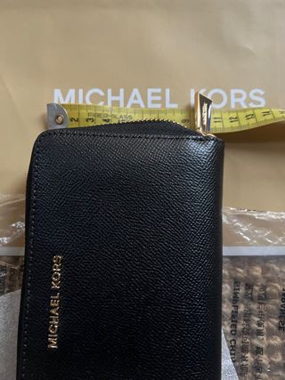 NUEVA MICHAEL KORS