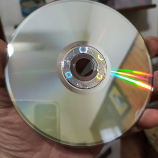 Far Cry 4 Xbox 360 Completo PAL FRA