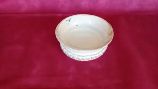 SALVAMANTELES ANTIGUO