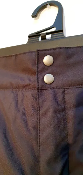 Pantalón de ski niño/a Decathlon