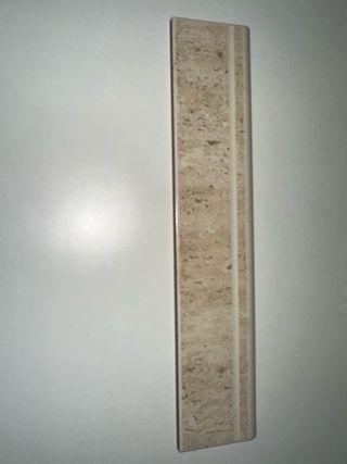 Azulejos Cerámica Beige