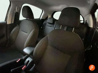 Peugeot 208 5P ALLURE 1.2L PureTech 81KW (110CV) S&S