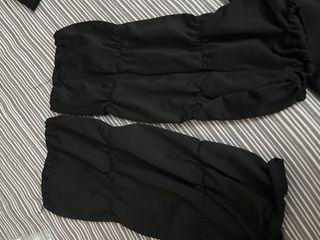 Disfraz Nezuko Kamado Demon Slayer