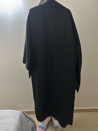 Disfraz Nezuko Kamado Demon Slayer