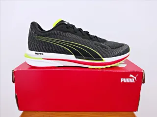 PUMA VELOCITY NITRO
