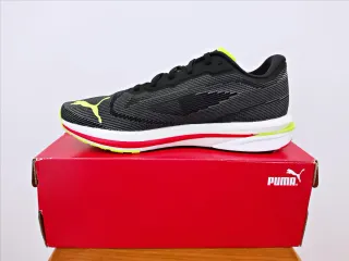 PUMA VELOCITY NITRO