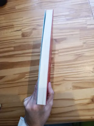 Desata tu éxito: Descubre los hábitos y la ment...