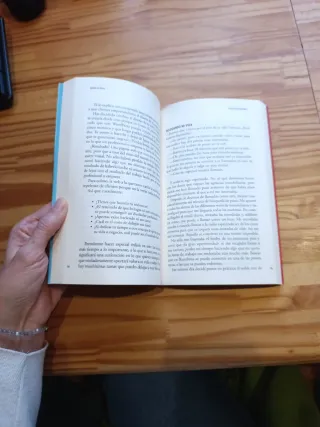 Desata tu éxito: Descubre los hábitos y la ment...