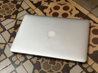 Macbook Pro 13" A1502 (2015) pantalla rota OFERTA
