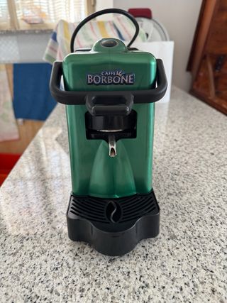 Riparazioni macchine del caffè o elettrodomestici