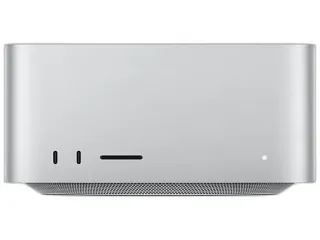 Apple Mac Studio M2 Max 12CPU 30GPU 64GB 1TB