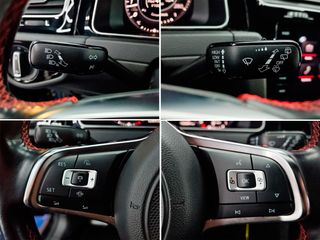 Volkswagen Golf GTI PERFORMANCE  Manual 2019