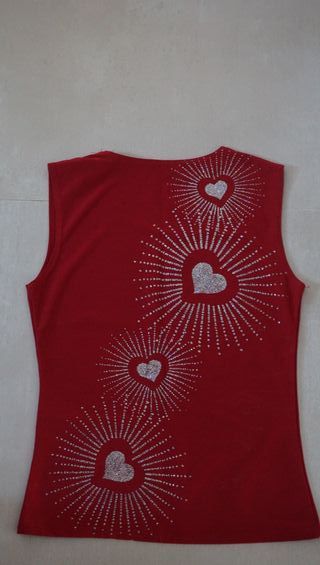 Lote abbigliamento donna taglia S - varie marche vedi foto