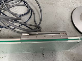 Sony Home Theatre DVD DAV-LF1H