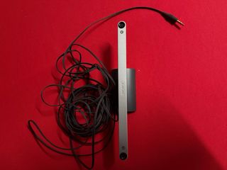 Sony Home Theatre DVD DAV-LF1H