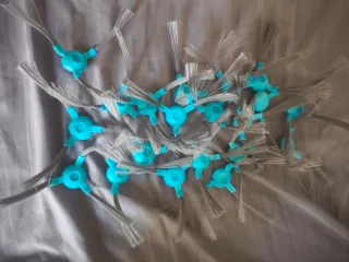 Cecotec Conga 1290 Robot Aspirador