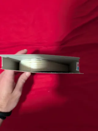 Cafetera jarra de goteo + filtros, casi nueva