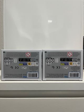 Funko Pop Art the Clown Chase 1948 Terrifier Bundl