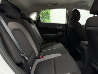 HYUNDAI Kona 1.0 TGDI Klass desde 249€/mes*