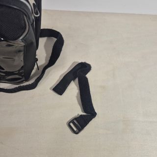 Bolsa Givi para GPS en Manillar moto