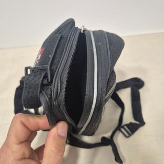 Bolsa Givi para GPS en Manillar moto