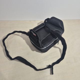 Bolsa Givi para GPS en Manillar moto