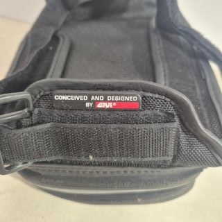 Bolsa Givi para GPS en Manillar moto