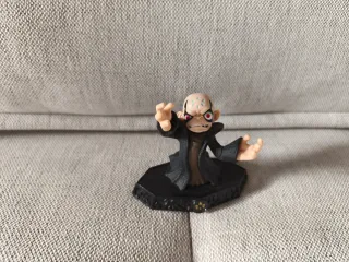 Skylanders Imaginators Figura