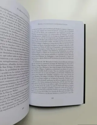 Carlos III. El Reino de las Luces.